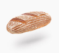 pieczywo naturalne warszawa